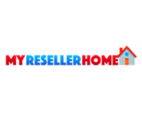 My Reseller Home coupons